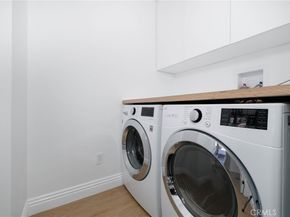 4676 Arriba Drive, Tarzana CA 91356