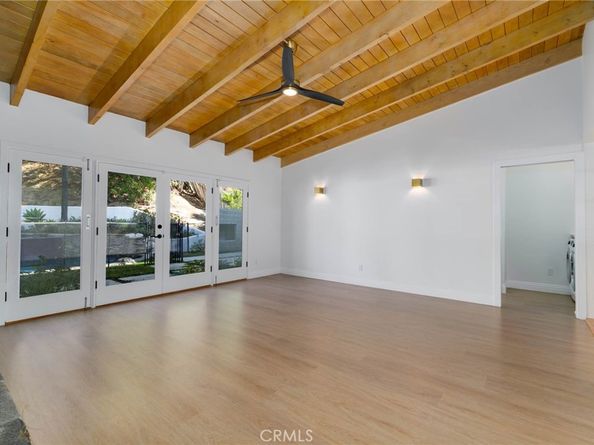 4676 Arriba Drive, Tarzana CA 91356