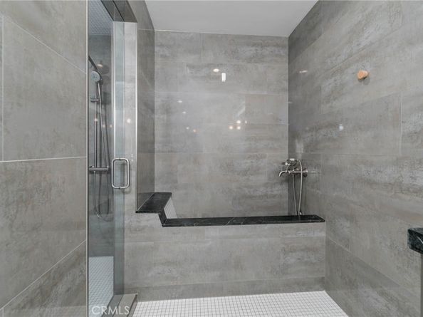 4676 Arriba Drive, Tarzana CA 91356