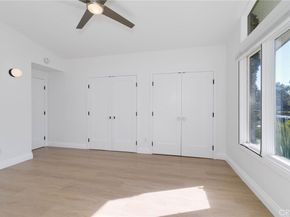 4676 Arriba Drive, Tarzana CA 91356