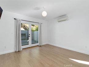 4676 Arriba Drive, Tarzana CA 91356