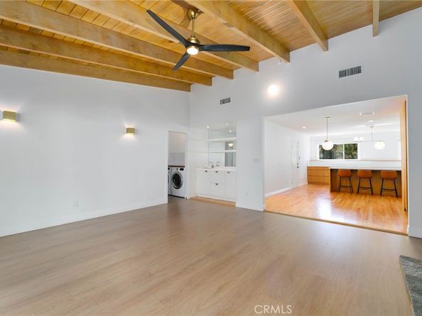 4676 Arriba Drive, Tarzana CA 91356