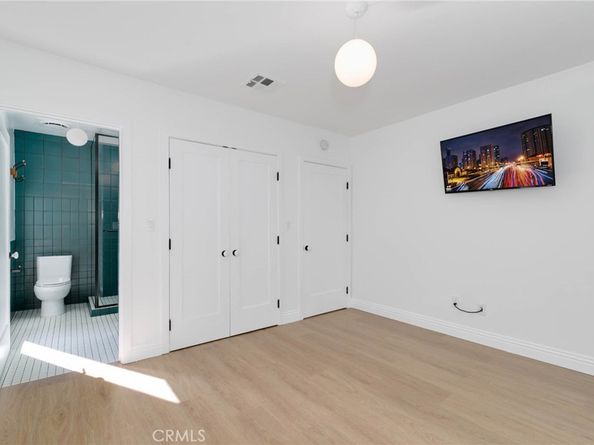 4676 Arriba Drive, Tarzana CA 91356