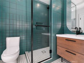 4676 Arriba Drive, Tarzana CA 91356