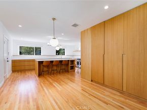 4676 Arriba Drive, Tarzana CA 91356