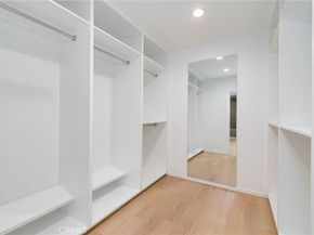 4676 Arriba Drive, Tarzana CA 91356