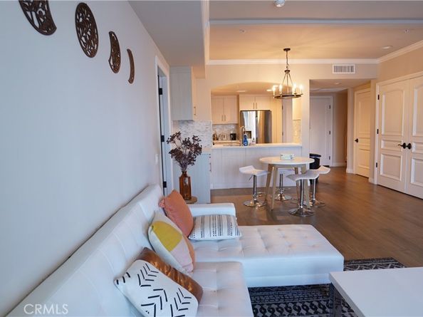 1598 Long Beach 201, Long Beach CA 90813