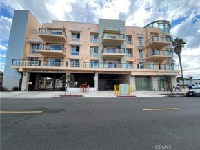 1598 Long Beach 201, Long Beach CA 90813
