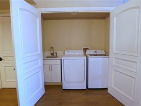 1598 Long Beach 201, Long Beach CA 90813