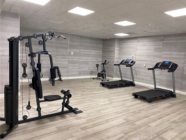 1598 Long Beach 201, Long Beach CA 90813