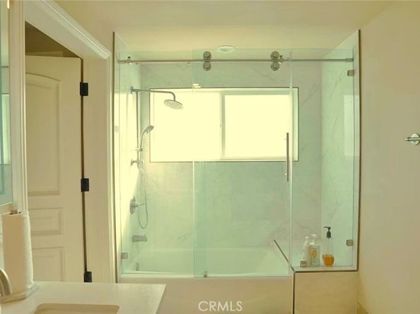 1598 Long Beach 201, Long Beach CA 90813