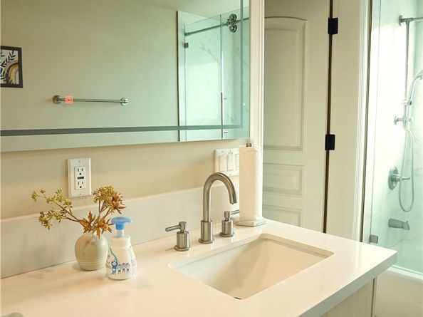 1598 Long Beach 201, Long Beach CA 90813