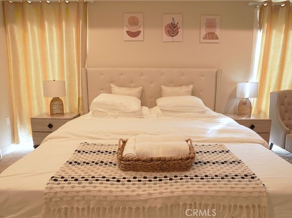 1598 Long Beach 201, Long Beach CA 90813