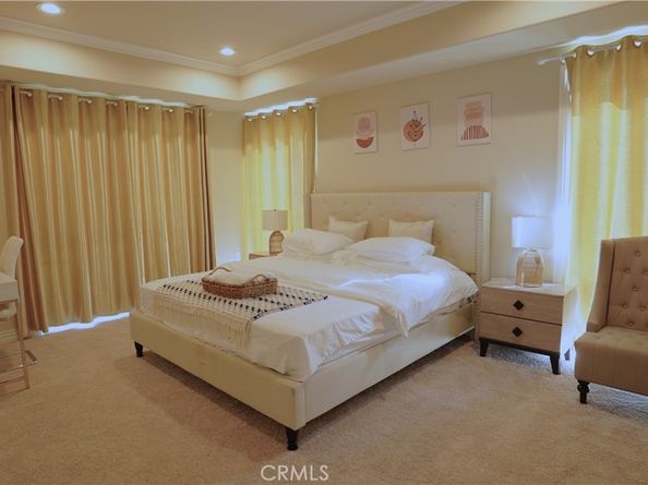 1598 Long Beach 201, Long Beach CA 90813