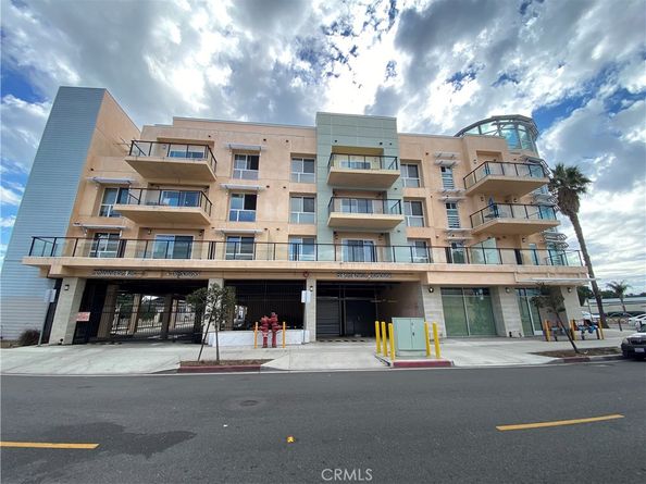 1598 Long Beach 201, Long Beach CA 90813