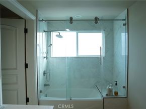 1598 Long Beach 201, Long Beach CA 90813