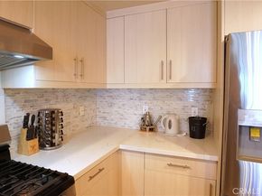 1598 Long Beach 201, Long Beach CA 90813