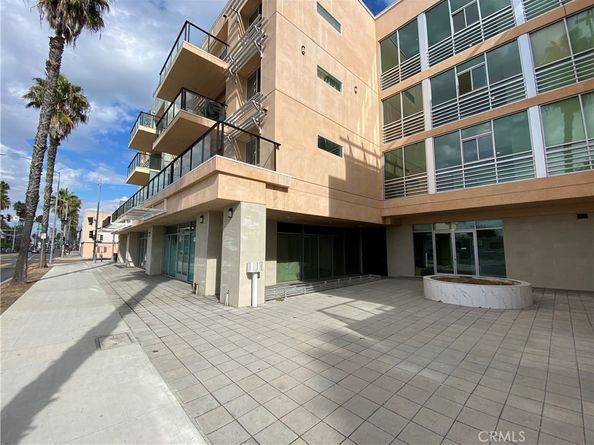 1598 Long Beach 201, Long Beach CA 90813