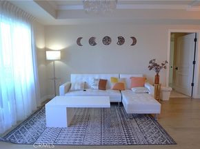 1598 Long Beach 201, Long Beach CA 90813