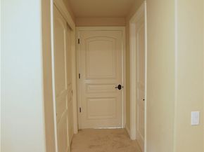 1598 Long Beach 201, Long Beach CA 90813