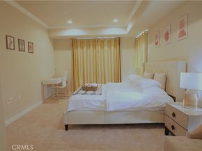 1598 Long Beach 201, Long Beach CA 90813