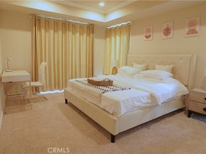 1598 Long Beach 201, Long Beach CA 90813