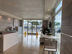 1598 Long Beach 201, Long Beach CA 90813