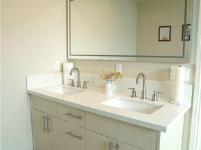 1598 Long Beach 201, Long Beach CA 90813