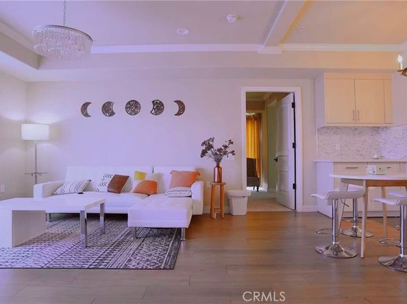 1598 Long Beach 201, Long Beach CA 90813