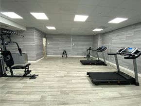 1598 Long Beach 201, Long Beach CA 90813