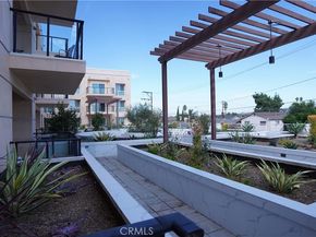 1598 Long Beach 201, Long Beach CA 90813