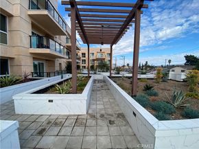 1598 Long Beach 201, Long Beach CA 90813