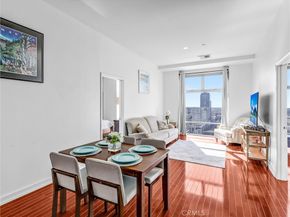 801 S Grand Ave 1812, Los Angeles CA 90017