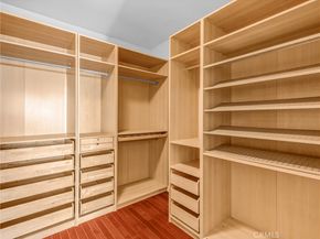 801 S Grand Ave 1812, Los Angeles CA 90017