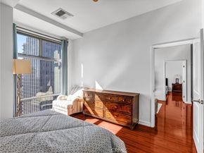 801 S Grand Ave 1812, Los Angeles CA 90017