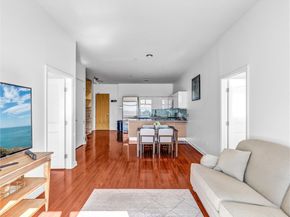 801 S Grand Ave 1812, Los Angeles CA 90017