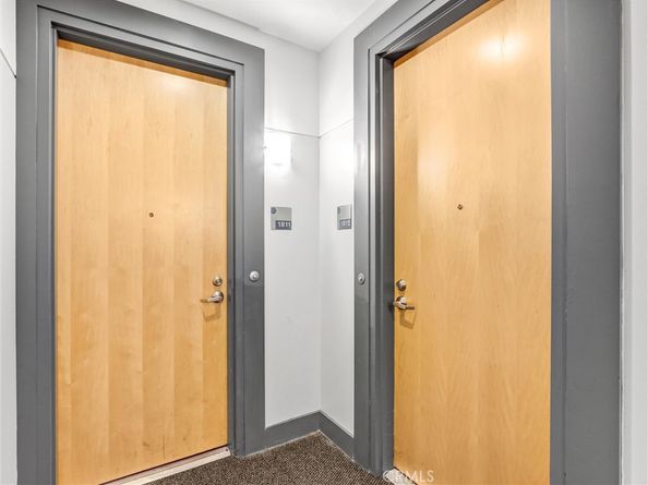 801 S Grand Ave 1812, Los Angeles CA 90017