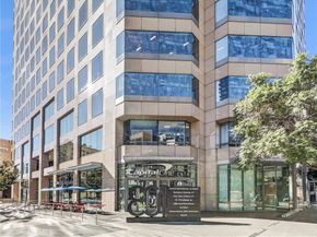 801 S Grand Ave 1812, Los Angeles CA 90017