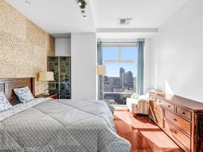 801 S Grand Ave 1812, Los Angeles CA 90017