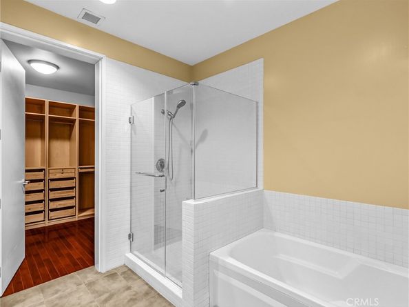 801 S Grand Ave 1812, Los Angeles CA 90017