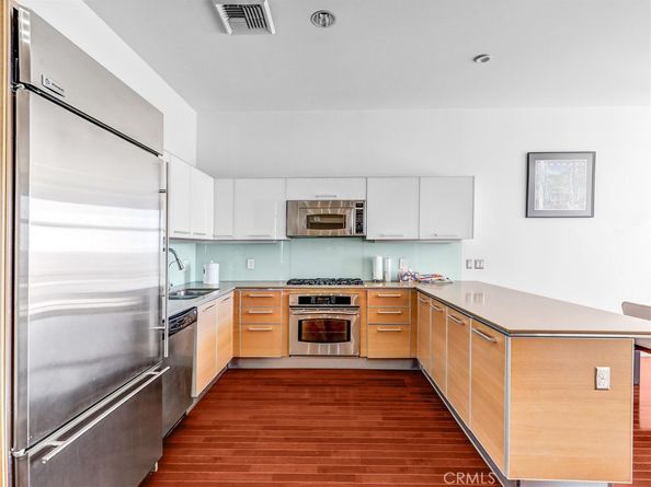 801 S Grand Ave 1812, Los Angeles CA 90017