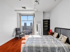 801 S Grand Ave 1812, Los Angeles CA 90017