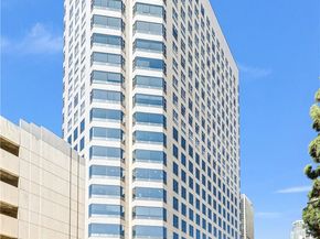 801 S Grand Ave 1812, Los Angeles CA 90017