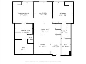 801 S Grand Ave 1812, Los Angeles CA 90017