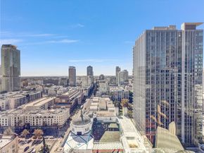 801 S Grand Ave 1812, Los Angeles CA 90017