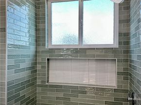 6168 Briercrest Avenue, Lakewood CA 90713