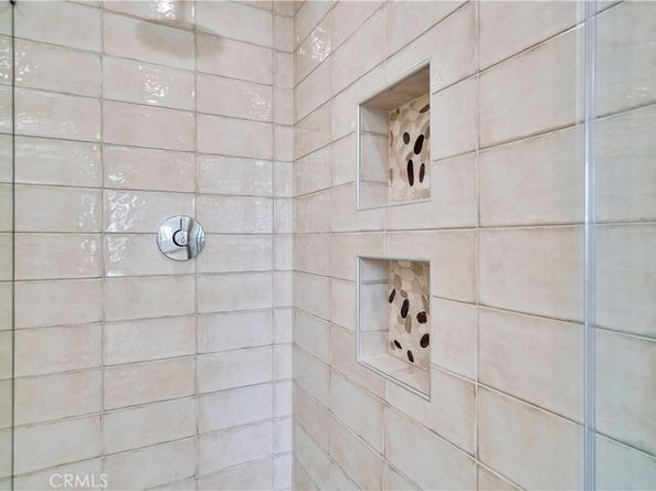 6168 Briercrest Avenue, Lakewood CA 90713