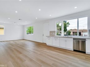 6168 Briercrest Avenue, Lakewood CA 90713