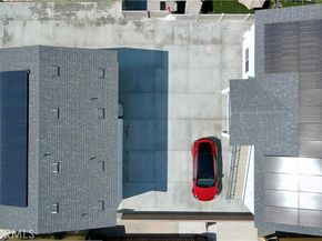 6168 Briercrest Avenue, Lakewood CA 90713