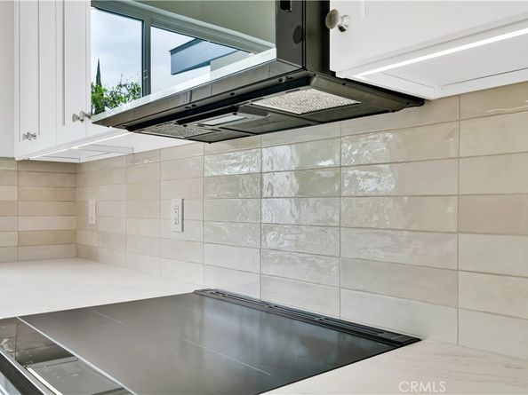 6168 Briercrest Avenue, Lakewood CA 90713